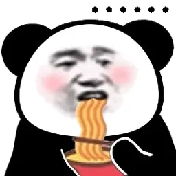 OriginSNS