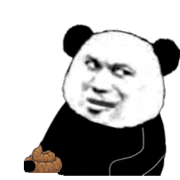 抽象评论君