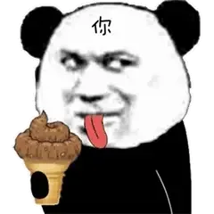 OriginSNS日常