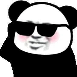 yx