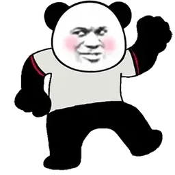 Jun